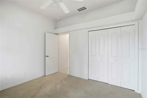 680 W Doerr Path Hernando FL 34442