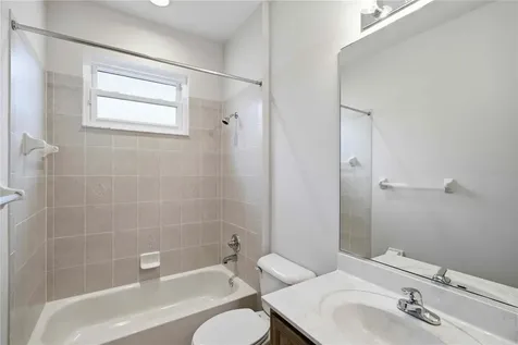 680 W Doerr Path Hernando FL 34442