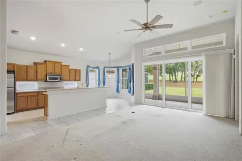 680 W Doerr Path Hernando FL 34442
