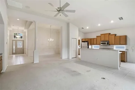 680 W Doerr Path Hernando FL 34442