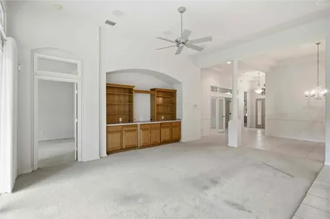 680 W Doerr Path Hernando FL 34442