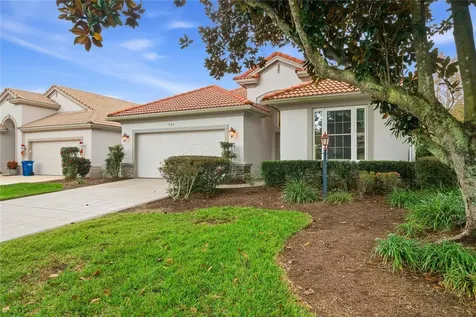 680 W Doerr Path Hernando FL 34442