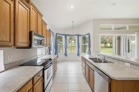 680 W Doerr Path Hernando FL 34442