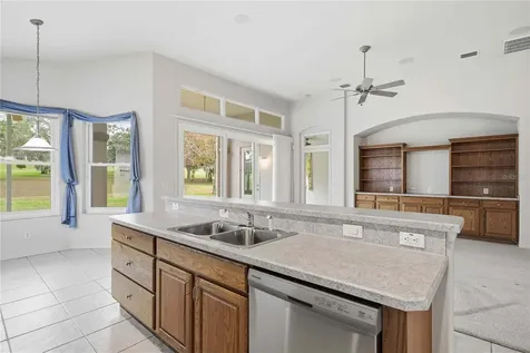 680 W Doerr Path Hernando FL 34442