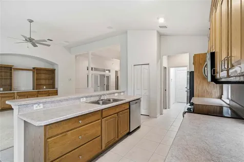 680 W Doerr Path Hernando FL 34442