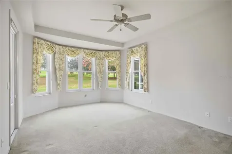 680 W Doerr Path Hernando FL 34442