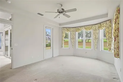 680 W Doerr Path Hernando FL 34442