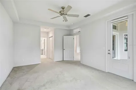 680 W Doerr Path Hernando FL 34442