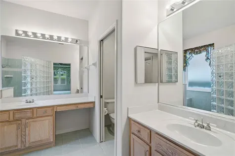 680 W Doerr Path Hernando FL 34442