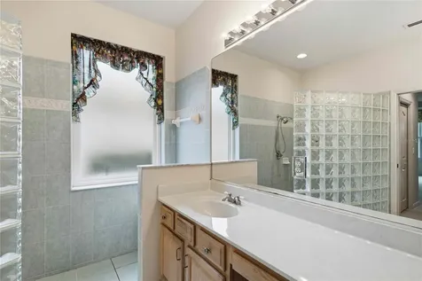 680 W Doerr Path Hernando FL 34442