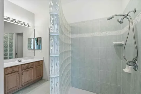 680 W Doerr Path Hernando FL 34442