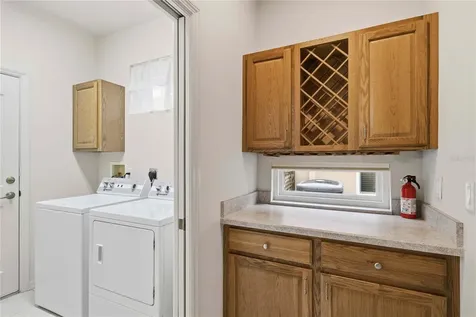 680 W Doerr Path Hernando FL 34442