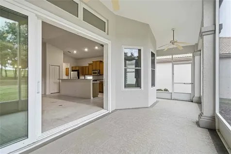 680 W Doerr Path Hernando FL 34442
