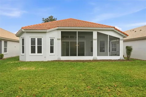 680 W Doerr Path Hernando FL 34442