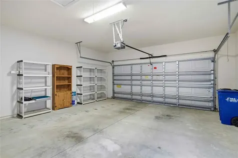 680 W Doerr Path Hernando FL 34442