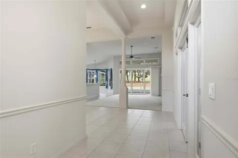680 W Doerr Path Hernando FL 34442