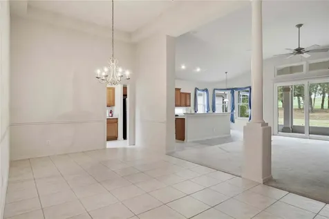 680 W Doerr Path Hernando FL 34442
