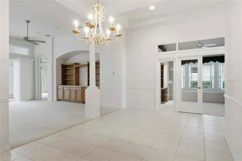 680 W Doerr Path Hernando FL 34442