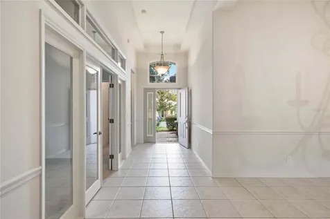 680 W Doerr Path Hernando FL 34442