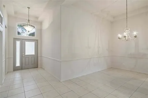 680 W Doerr Path Hernando FL 34442