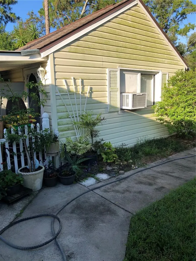 5226 Braford Road Apopka FL 32712