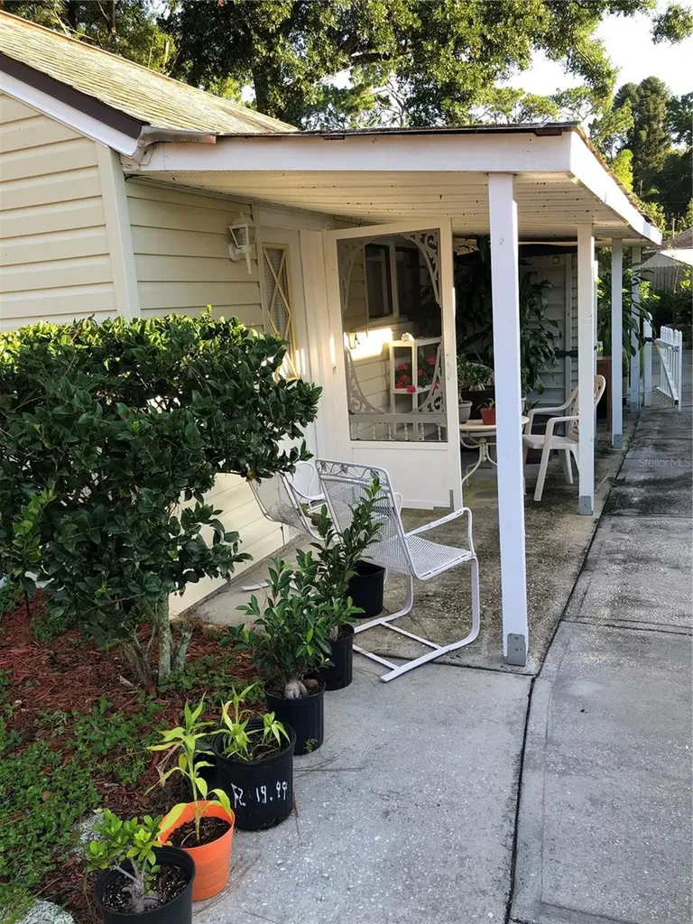 5226 Braford Road Apopka FL 32712