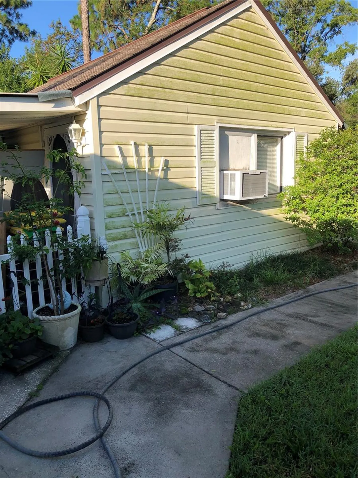 5226 Braford Road Apopka FL 32712