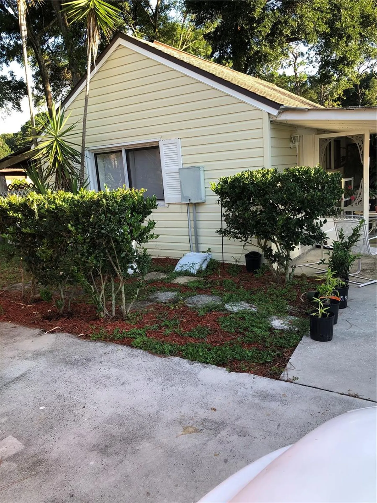 5226 Braford Road Apopka FL 32712