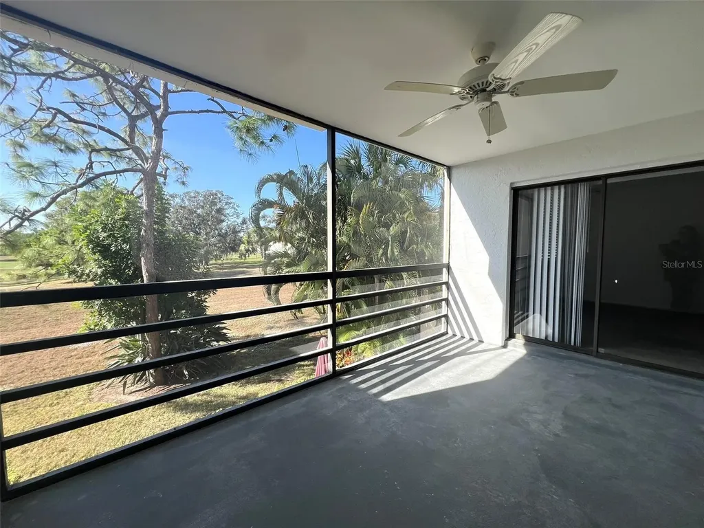 5186 Marshfield Lane Sarasota FL 34235