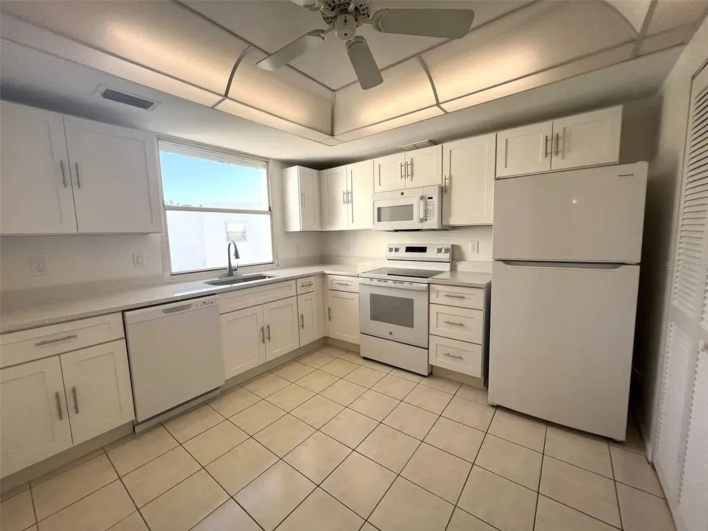 5186 Marshfield Lane Sarasota FL 34235