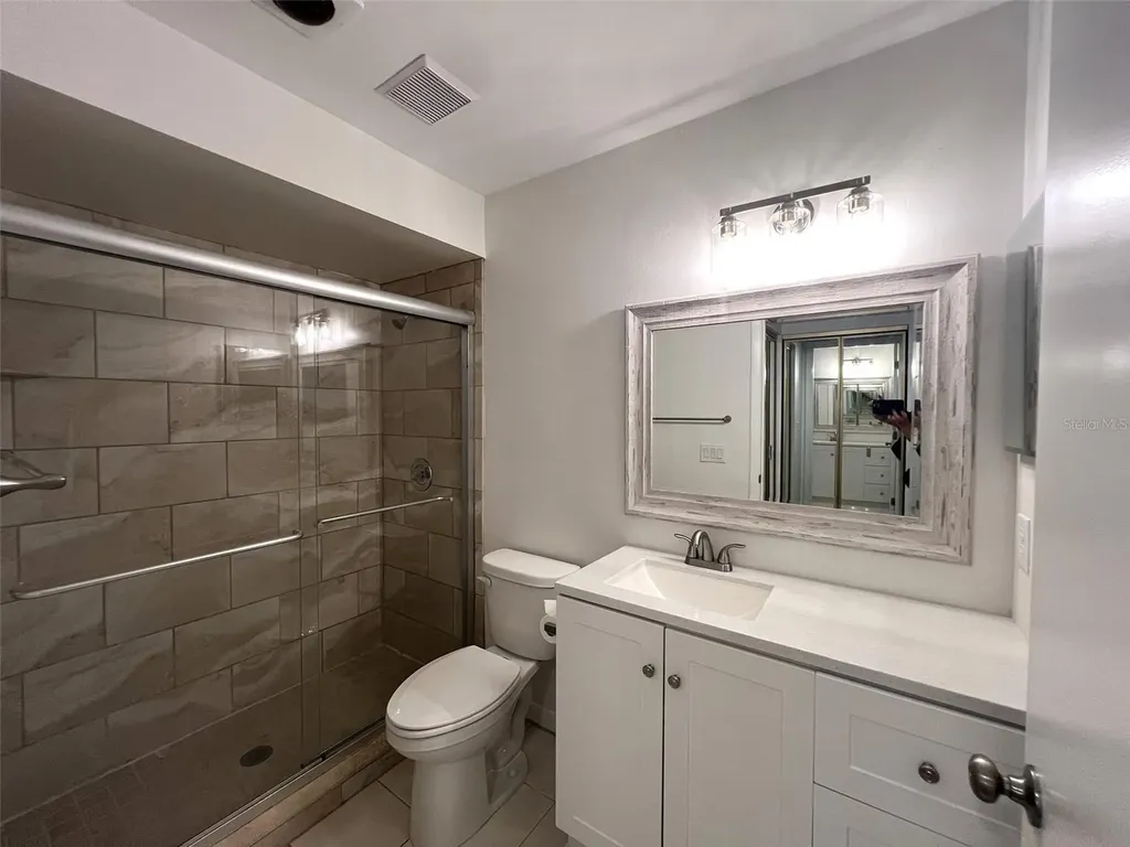 5186 Marshfield Lane Sarasota FL 34235