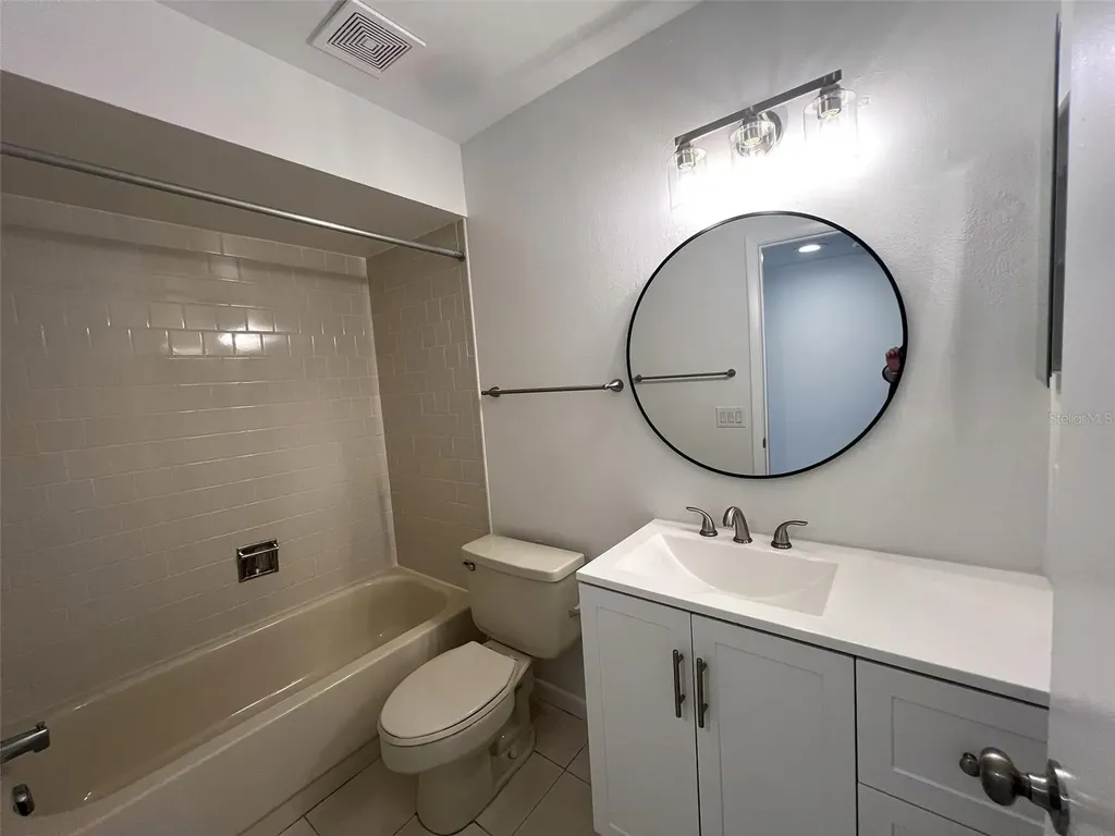 5186 Marshfield Lane Sarasota FL 34235