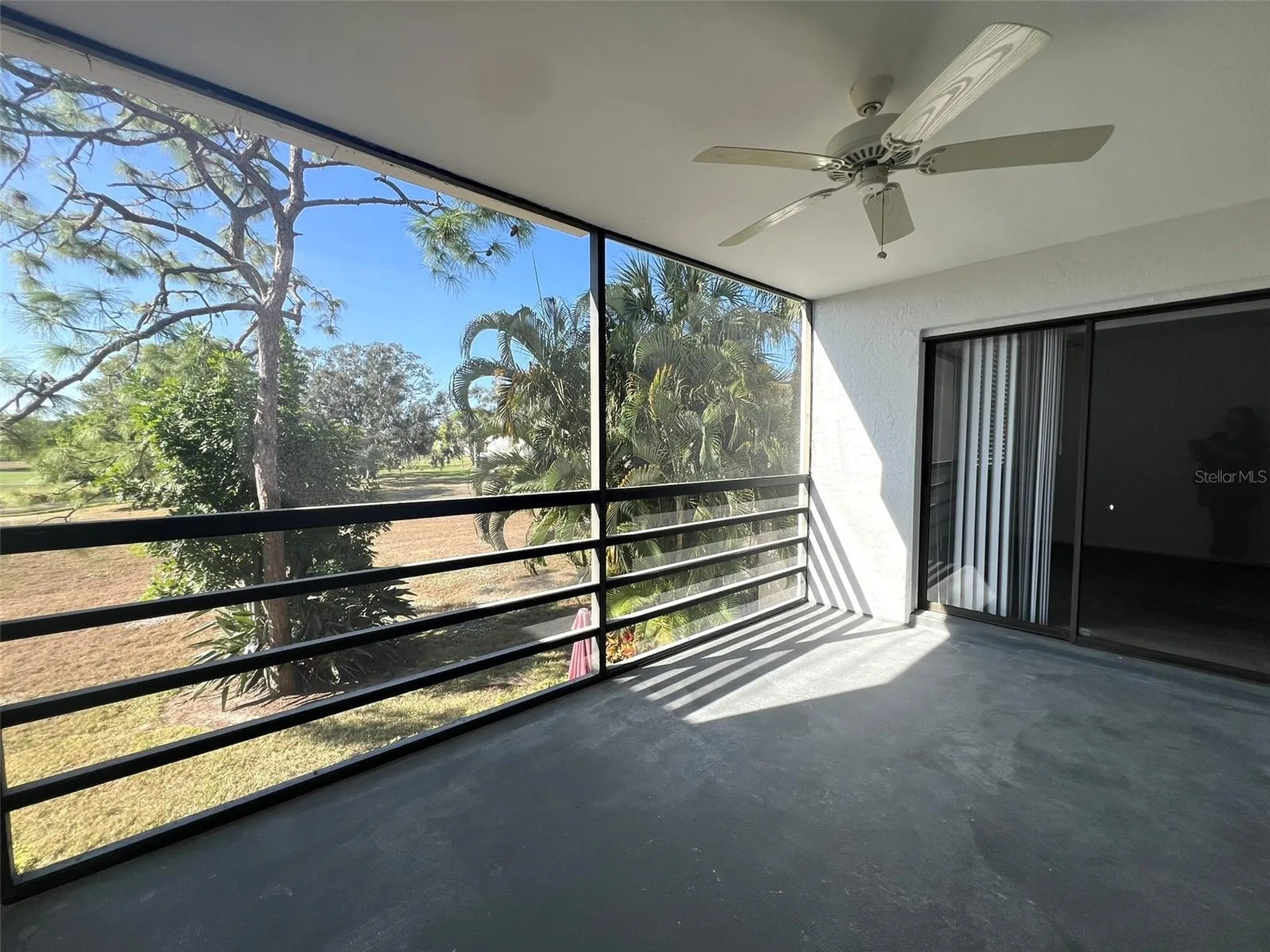 5186 Marshfield Lane Sarasota FL 34235