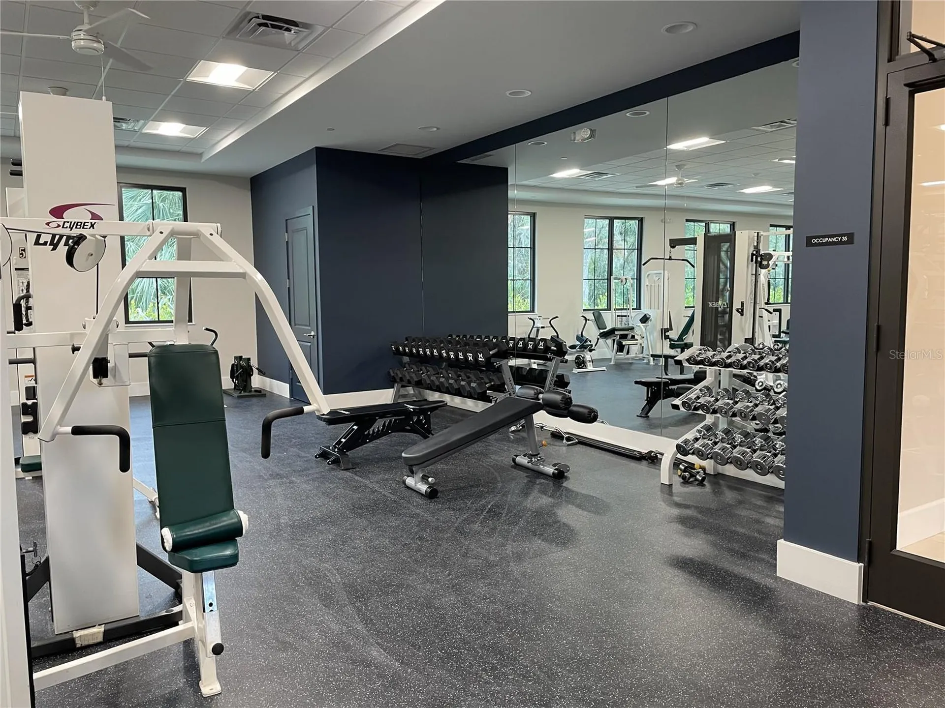5186 Marshfield Lane Sarasota FL 34235