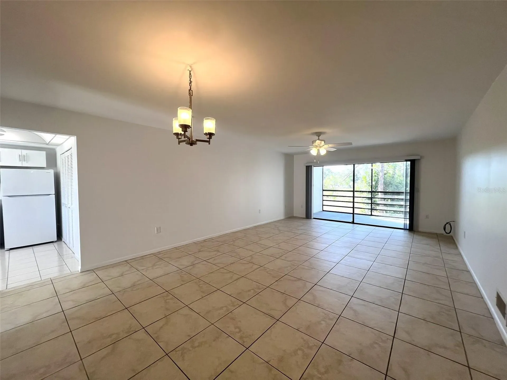 5186 Marshfield Lane Sarasota FL 34235