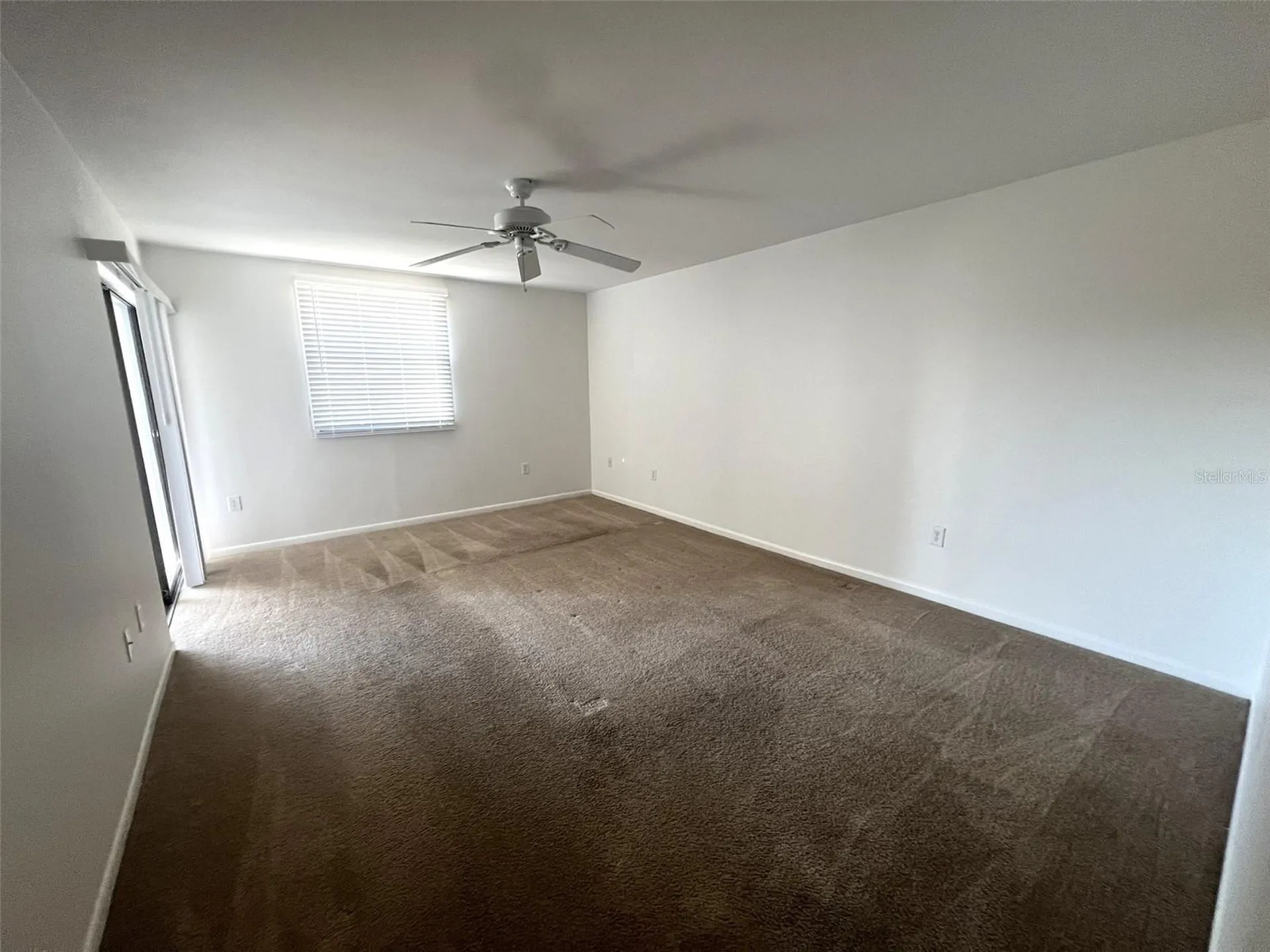 5186 Marshfield Lane Sarasota FL 34235