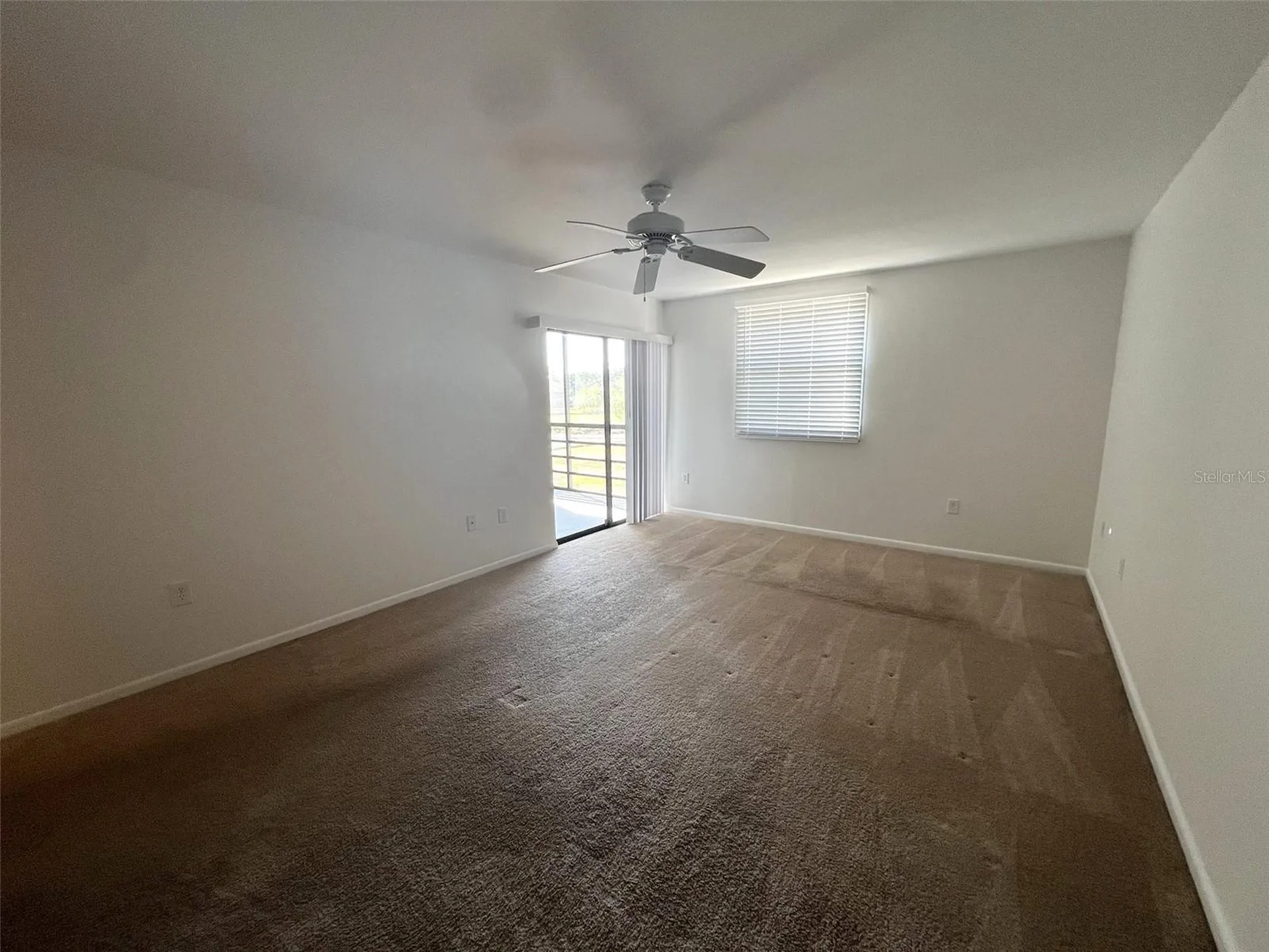 5186 Marshfield Lane Sarasota FL 34235