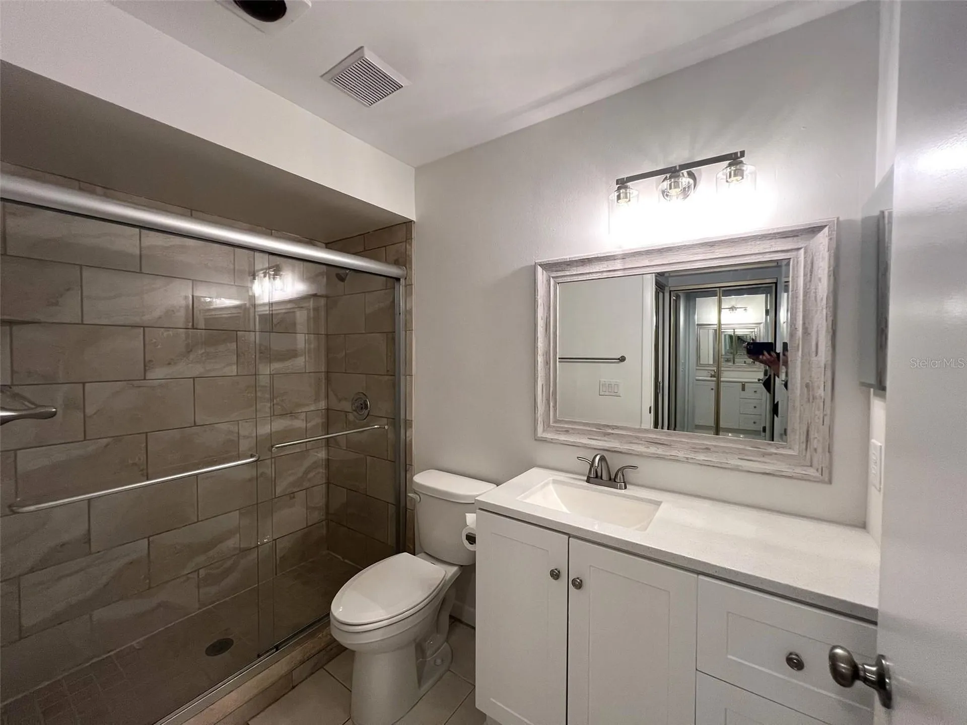 5186 Marshfield Lane Sarasota FL 34235