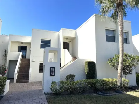 5186 Marshfield Lane Sarasota FL 34235