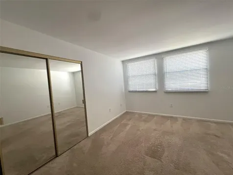 5186 Marshfield Lane Sarasota FL 34235