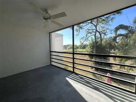 5186 Marshfield Lane Sarasota FL 34235