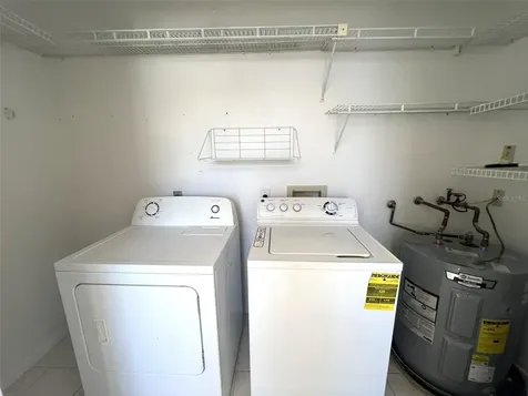 5186 Marshfield Lane Sarasota FL 34235