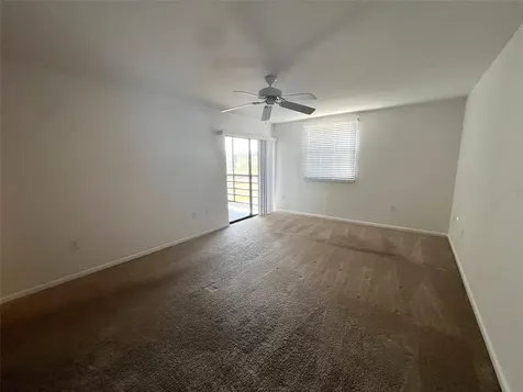 5186 Marshfield Lane Sarasota FL 34235