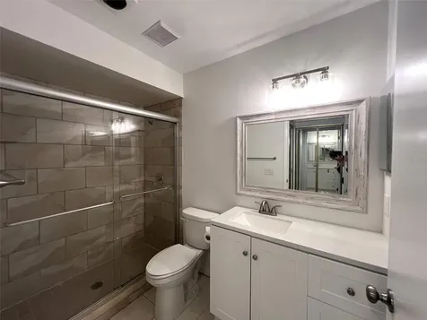 5186 Marshfield Lane Sarasota FL 34235