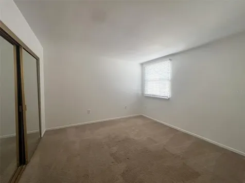 5186 Marshfield Lane Sarasota FL 34235