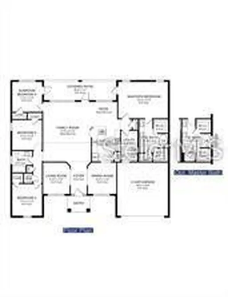 37266 Hidden View Circle Dade City FL 33523