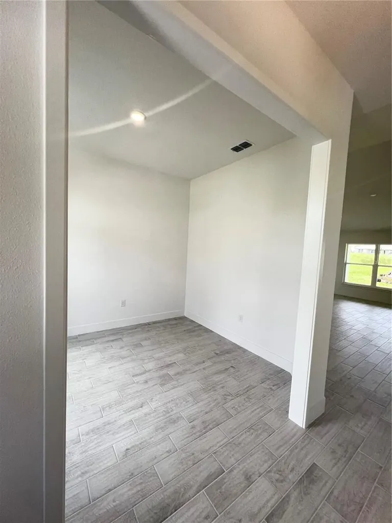 37266 Hidden View Circle Dade City FL 33523