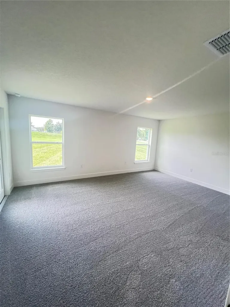 37266 Hidden View Circle Dade City FL 33523