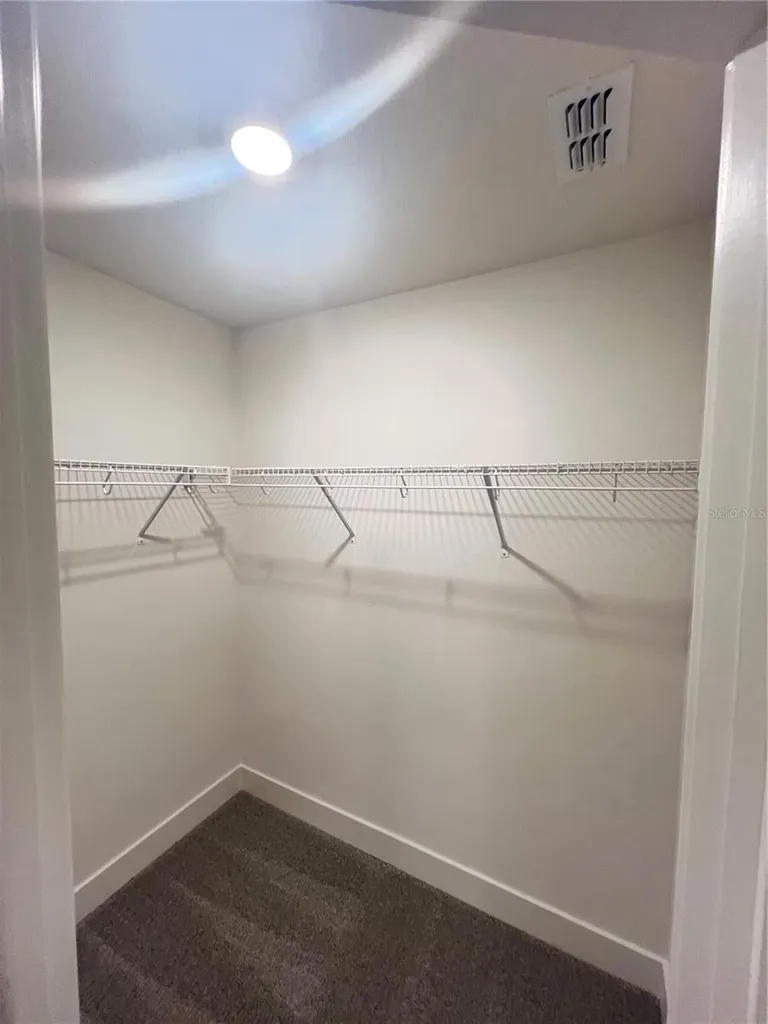 37266 Hidden View Circle Dade City FL 33523