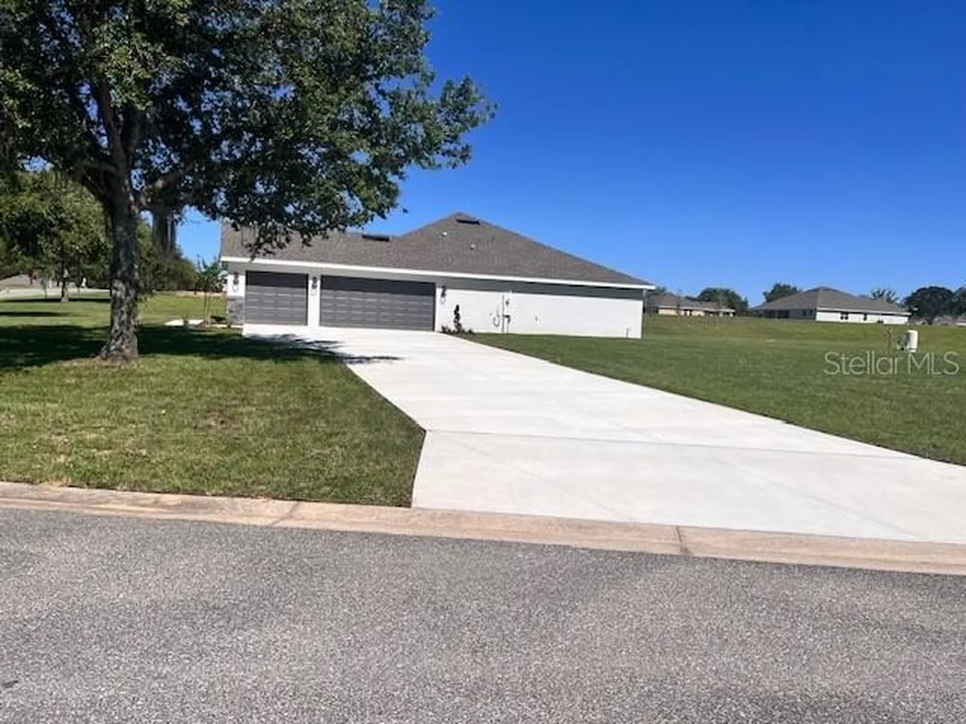 37266 Hidden View Circle Dade City FL 33523